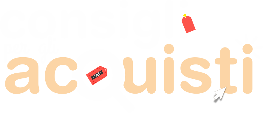 Consigli per gli Acquisti